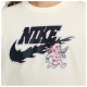 Nike Ανδρική κοντομάνικη μπλούζα Sportswear Tee